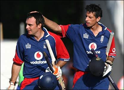 patward75's profile picture. 