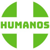 Más Humanos (@mashumanosmex) 's Twitter Profile Photo Más Humanos (@mashumanosmex) 's Twitter Profile Photo