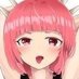 Powielovesu (@powerchordfnbr) Twitter profile photo Powielovesu (@powerchordfnbr) Twitter profile photo
