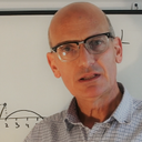 Mario Donati - @MarioDonati8 - Twitter