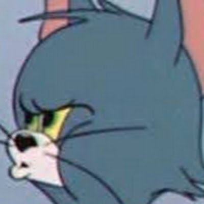 FaFaFrankie_uwu's profile picture. hi