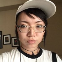 Aydin Kwan (@heyakwan) 's Twitter Profile
