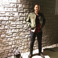 Okan (@syncnn) Twitter profile photo