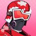 Ruff (@ruffianfn) Twitter profile photo Ruff (@ruffianfn) Twitter profile photo