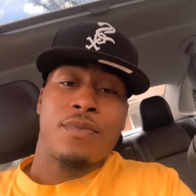 logxtti's profile picture. December 12. Baby Boy Coming 🔜💙T.J.H👶🏽