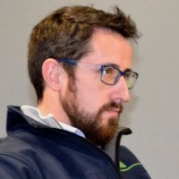 GarsdH (@garsdherault) 's Twitter Profile Photo