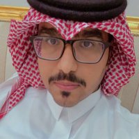 عبدالله ال مشعان (@abdulah_mash3an) 's Twitter Profile Photo عبدالله ال مشعان (@abdulah_mash3an) 's Twitter Profile Photo