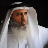 محمد عبدالرحمن الشعوان (@m_shawan) 's Twitter Profile