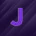 Jonkenn (@jonkennnn) Twitter profile photo Jonkenn (@jonkennnn) Twitter profile photo