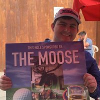 Austin Felts (@moviegoerfelts) 's Twitter Profile Photo Austin Felts (@moviegoerfelts) 's Twitter Profile Photo