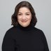 Maite Arce (@maitearcedc) Twitter profile photo Maite Arce (@maitearcedc) Twitter profile photo