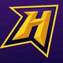La_team_Half's profile picture. YouTube: https://t.co/iuInpbVssa.                                                     Twitch:louis_p_ytb