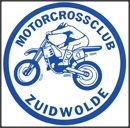 MotorCross Club Zuidwolde.
Actuele informatie m.b.o.het motorcross circuit te Zuidwolde.