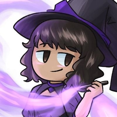 ☆ linさんのプロフィール画像