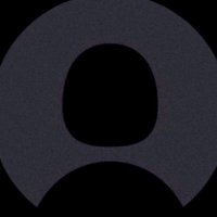 50M (@70uux) 's Twitter Profile