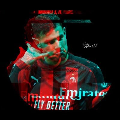 StefanoBellatti's profile picture. 