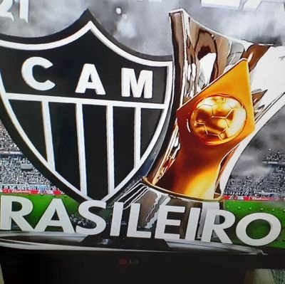 Casado, Atleticano🐔 Enfermeiro especialista em saúde pública, pós graduado em gestão em saúde.#Enftwitter