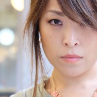 Linda Tangen Aaserud (@linda_soon_ah) 's Twitter Profile Photo Linda Tangen Aaserud (@linda_soon_ah) 's Twitter Profile Photo