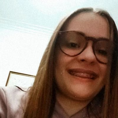 Alexand78890291's profile picture. ❤️🤩❤️🤩