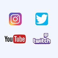 Social promotion (@social_pro_mote) 's Twitter Profile