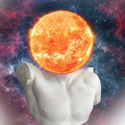 JGさんのプロフィール画像