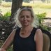 Linda Mazure 🎗️ (Vinotava) (@vinotava) Twitter profile photo Linda Mazure 🎗️ (Vinotava) (@vinotava) Twitter profile photo
