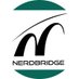 nerdbridge (@nerdbridgeein) Twitter profile photo nerdbridge (@nerdbridgeein) Twitter profile photo