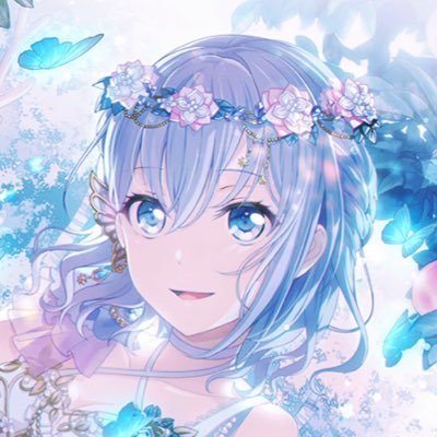 moved accs! | check pinned 📌さんのプロフィール画像