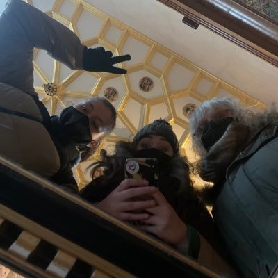 amp0301's profile picture. 