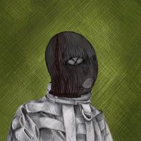 Pmode (@pee_mode) 's Twitter Profile