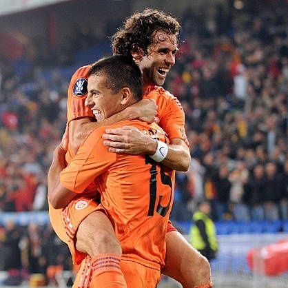 pezukk's profile picture. ¦~  Yeter daa yeter!  ~¦