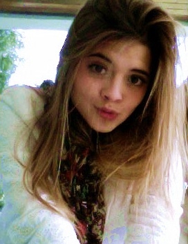 Sice: 4 de julho,2011