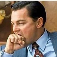 Santom (@sec_ym) Twitter profile photo