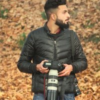 Faizan Mir (فیضان میر) (@faizanmirtweets) 's Twitter Profile