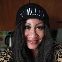 The Sensual Smoker (@sensualsmoker) 's Twitter Profile