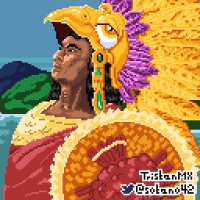 TristanMX (@sotano42) 's Twitter Profile Photo TristanMX (@sotano42) 's Twitter Profile Photo