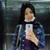 Gülnur (@krhs_glnr) Twitter profile photo Gülnur (@krhs_glnr) Twitter profile photo