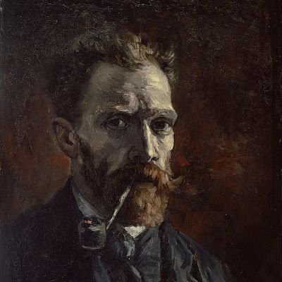 KennethRee_'s profile picture. 