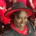 Shenekia McClinton (@blessdandfvrd) Twitter profile photo Shenekia McClinton (@blessdandfvrd) Twitter profile photo