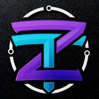 Zer0Tolerance (@0tolerance_ctf) 's Twitter Profile