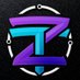 Zer0Tolerance (@0tolerance_ctf) Twitter profile photo Zer0Tolerance (@0tolerance_ctf) Twitter profile photo
