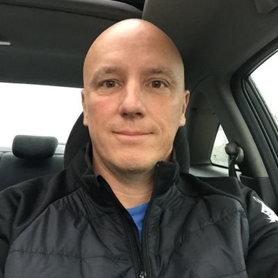 Mike__Purnell's profile picture. 