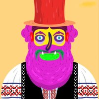 ๐ณ Grota Balenelor (@grotabalenelor) 's Twitter Profile
