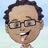 Caco_Inato's profile image