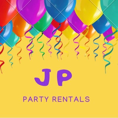 Book your next party with... *bounce house *tables *chairs *tents *facepaint *Generator *popcorn *clown *cotton candy *snow cone *Throne chairs ect......
