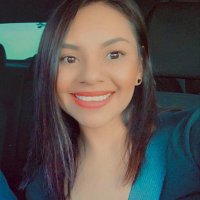 Rocio Castillo (@rociocas0711) 's Twitter Profile