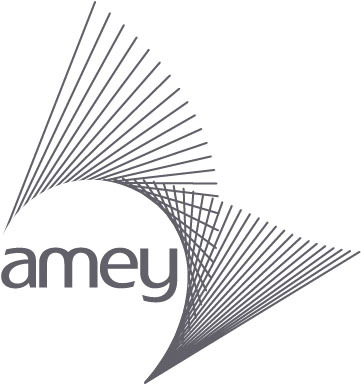 Amey is responsible for managing and maintaining motorways and trunk roads in south west Scotland on behalf of Transport Scotland