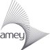 AmeySouthWest (@ameysouthwest) Twitter profile photo AmeySouthWest (@ameysouthwest) Twitter profile photo