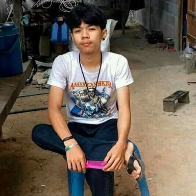 bxs75174066's profile picture. มักสี้