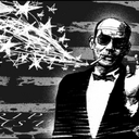 Levi Wheeler - @Wheels18 - Twitter